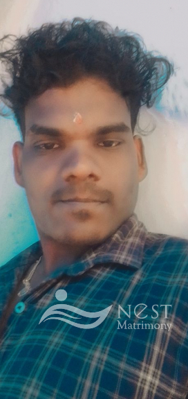 Rajendran. R